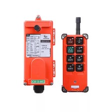 Dispositivo di controllo