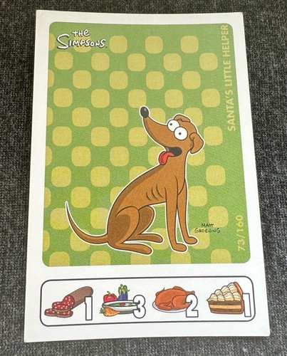 Carta 160 serie - , 73/160