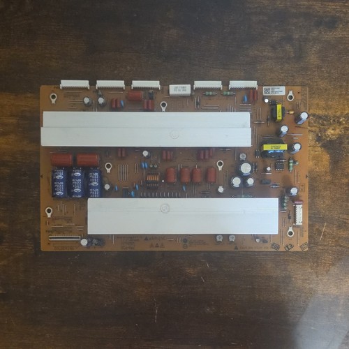 Scheda pcb ricambio per - pcb,