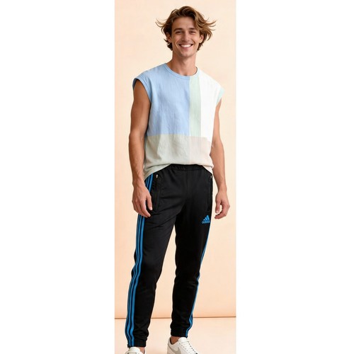 Pantaloni allenamento - pantaloni, da