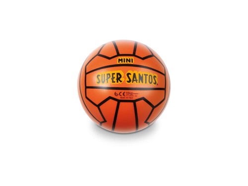 Super santos 140 - super,