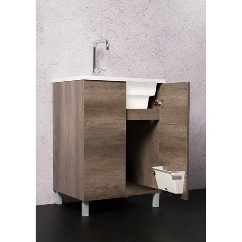Mobile arredo bagno - arredo,
