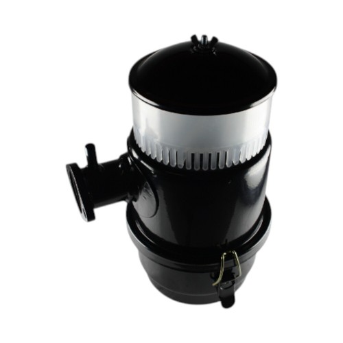 Ruggerini rd901 rd920 rf120 - rd920,