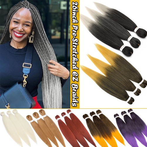 Ombre afro morbido jumbo - morbido,