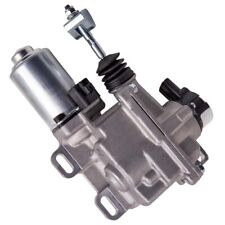 Ensemble D'actionneur D'embrayage for Toyota Auris Yaris Corolla 3136012030