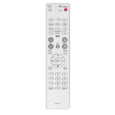 Rc001cd replace remote control - replace,