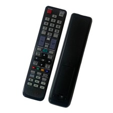 Telecomando d4500 d5500 - telecomando, ht-d4500