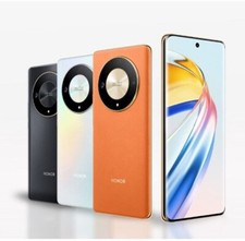 Smartphone Honor Magic6 Lite