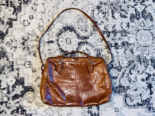 Vintage 80s fendi made - 80s,
