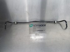 barra stabilizzatrice