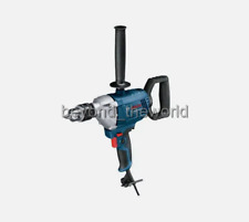 Bosch GBM 1600RE 630rpm DType