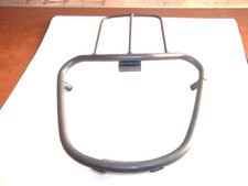 paraurti paraurto  paracolpi