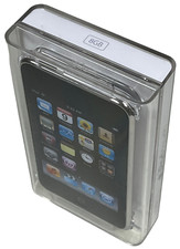 Apple iPod Touch 2nd