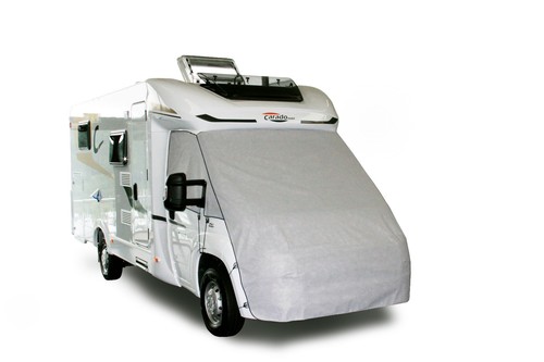 Mercedes sprinter copertura - mercedes,