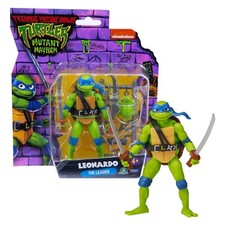 Giochi preziosi tartarughe - preziosi,