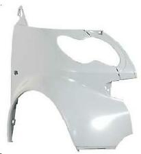 PARAFANGO ANTERIORE ANT DESTRO DX SMART FORTWO 05/02>02/07 (NO MOD CABRIO)