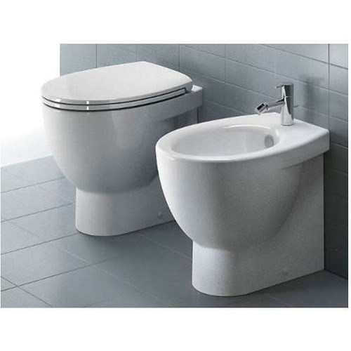 Set catalano new light vaso - set,