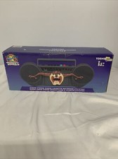 Taz toshiba 410 - lt,