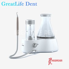 Lucidatrice a flusso d'aria