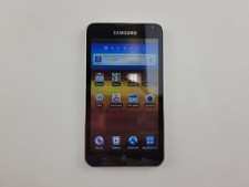 Samsung galaxy player 0 - samsung,