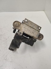 KH129623000 riscaldamento