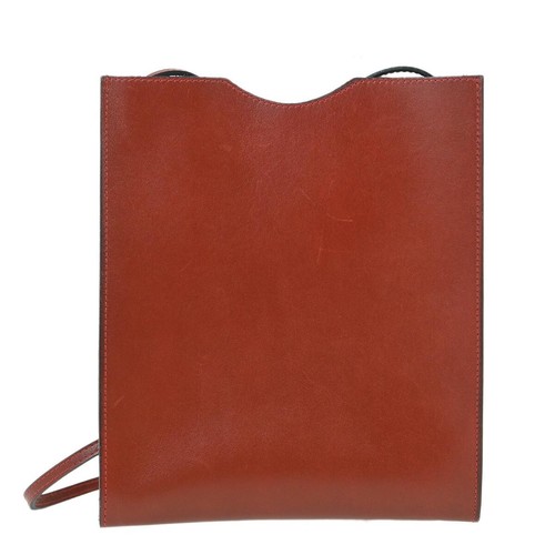 Borsa tracolla hermes - borsa,