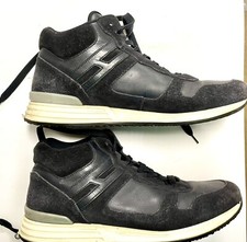 Hogan Rebel Scarpe taglia 8