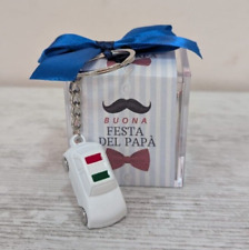 IDEA REGALO Pocket Coffee