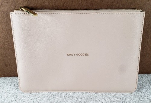 Pochette katie - katie, loxton