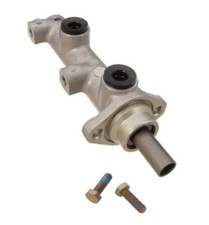 OEM ATE Brake Master Cylinder