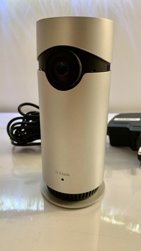 Telecamera apple homekit - telecamera,