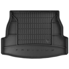 TPE Frogum Pro-Line Vassoio