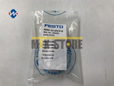 1pcs Nuovo Festo Nuovissimo