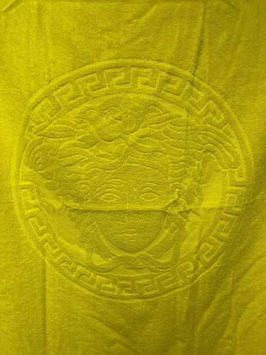 Versace medusa telo - versace,