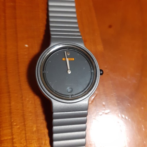 Orologio seiko quartz - seiko,