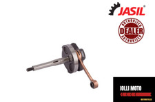 ALBERO MOTORE JASIL TIPO