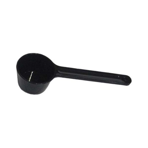 Delonghi misurino dosatore - delonghi,