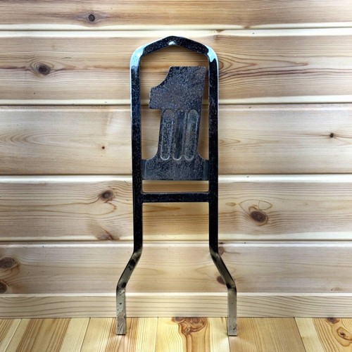 Harley davidson vintage anni - vintage,