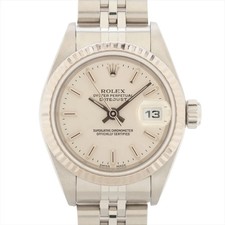 Rolex Lady Datejust 79174