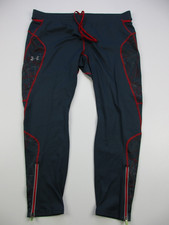 Pantalone Uomo 2XL Under