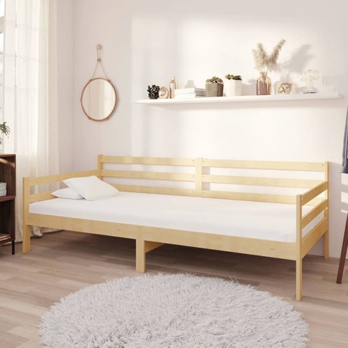 Vidaxl divano letto con - vidaxl,