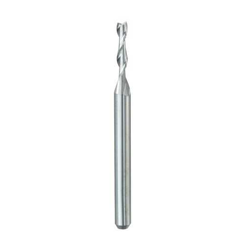 Fresa carburo multi albero - fresa,