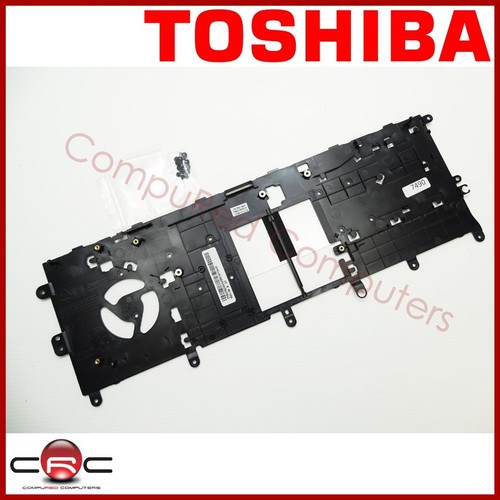Toshiba satellite p70 - satellite, p70-a-120