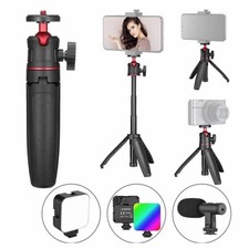 Supporto staffa 360° mini