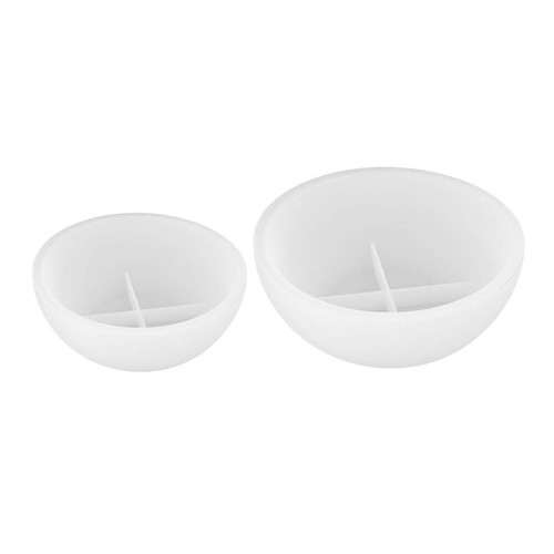 Stampi silicone per - in,