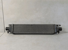 Intercambiador aire/aire  ABARTH GRANDE PUNTO (4A) 1.4 T-Jet 16V (132Kw) Ber.