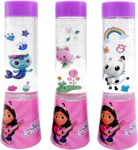 Joytoy gabby dollhouse - joytoy,