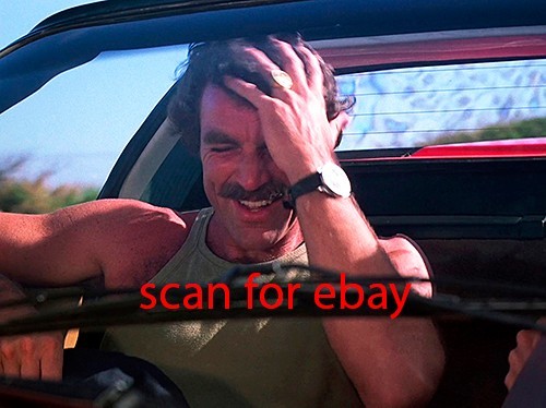 Magnum tom selleck foto - pi,