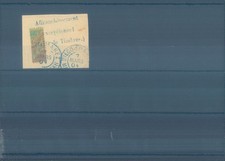 Colonie francesi MADAGASCAR