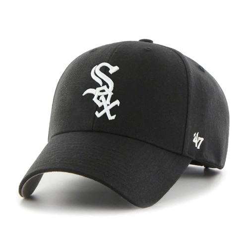 Cappellino marca chicago - cappellino,